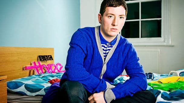 Young, Dumb and Living Off Mum