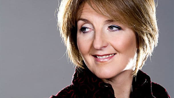 Call Kaye