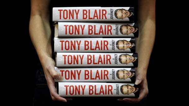 Newsnight
