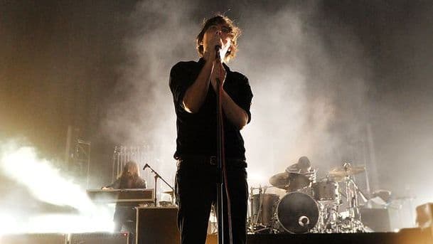 BBC Radio 1's Stories