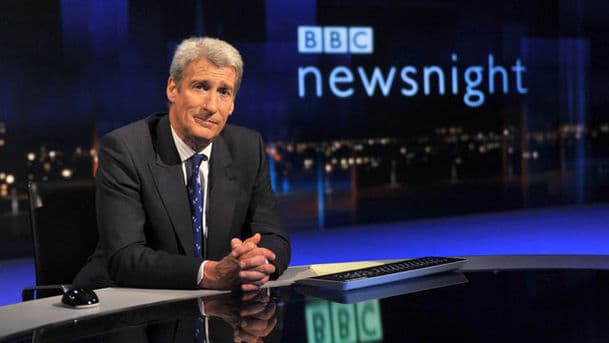 Newsnight