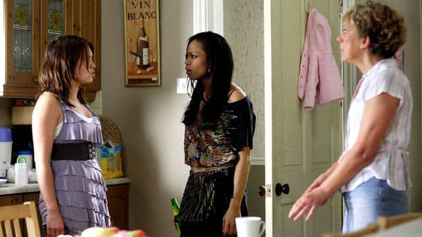 EastEnders Omnibus
