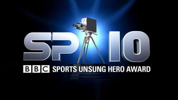 BBC Points West