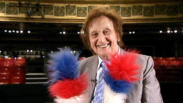 Newsnight