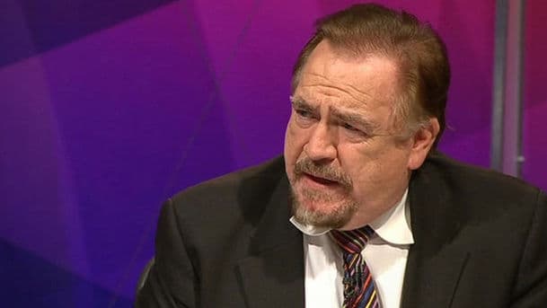 Question Time