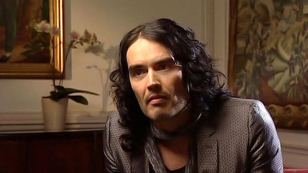 Newsnight