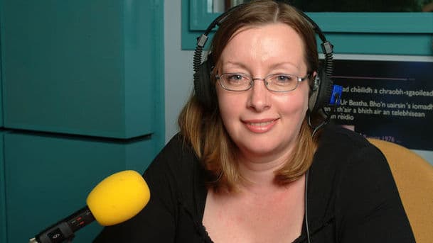 Caithream CiÃ¹il