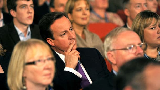 Newsnight