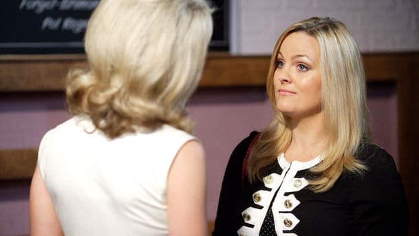 EastEnders Omnibus