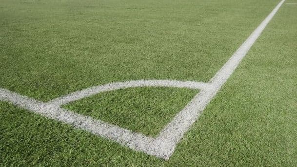 Champions League