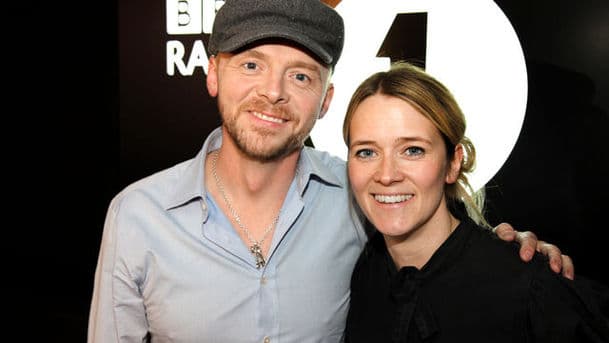Edith Bowman