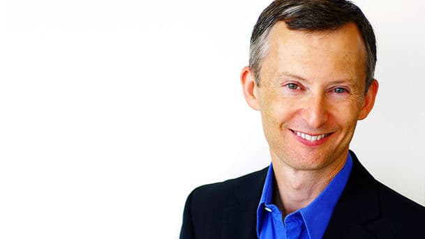 Radio 4 Appeal