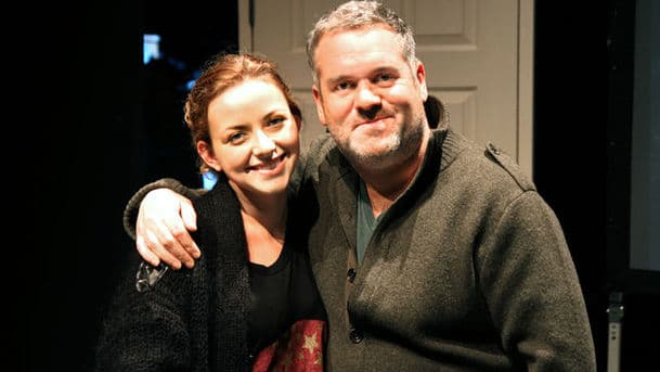 The Chris Moyles Show