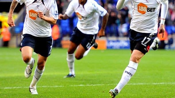 5 live Sport