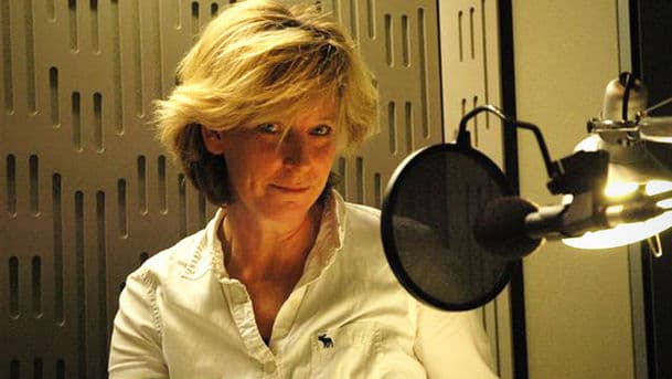 Radio 4 Appeal