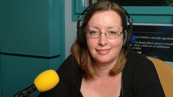 Caithream CiÃ¹il