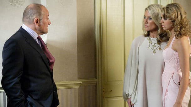 EastEnders Omnibus