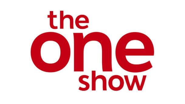 The One Show