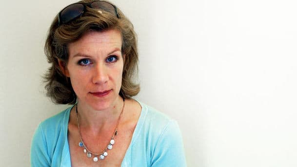 Radio 4 Appeal
