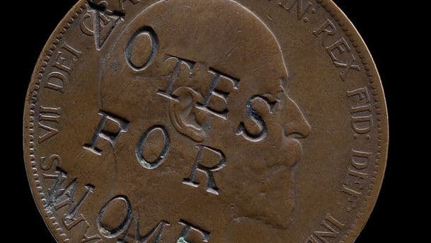 A History of the World in 100 Objects Omnibus