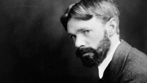 Great Lives