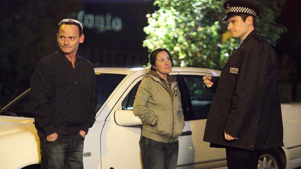 EastEnders Omnibus