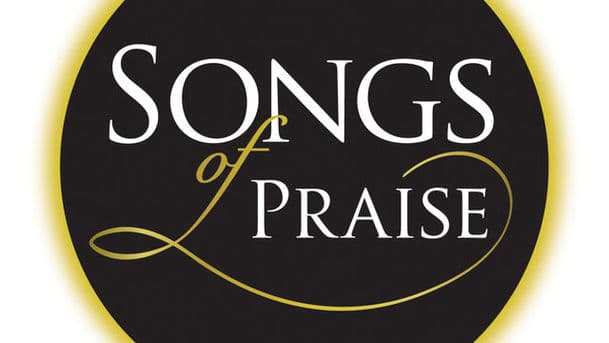 Songs of Praise