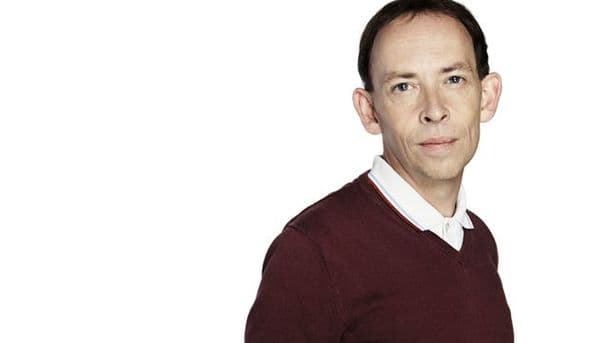 6 Music Quiz