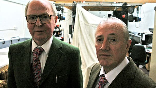 Newsnight