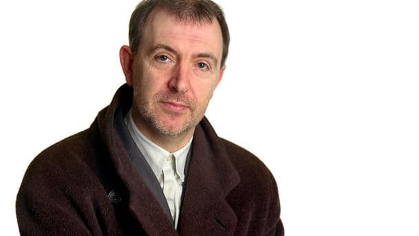 Night Waves