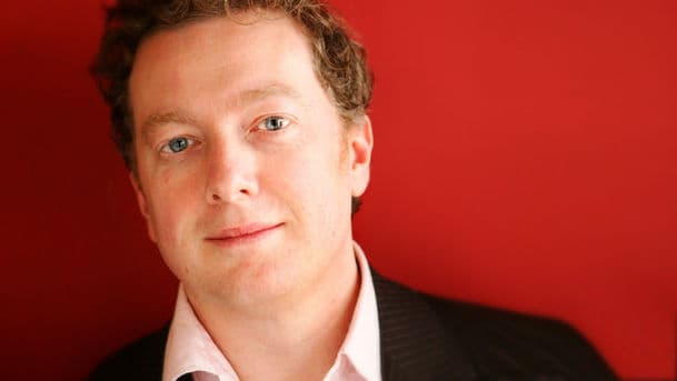 Night Waves