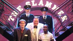 Series 1
