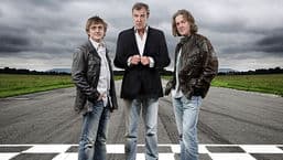 Series 9