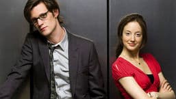 Series 1