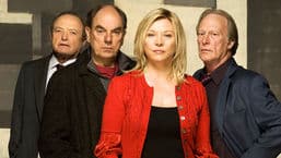 Series 4