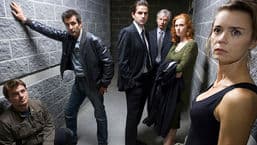 Series 1