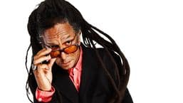Tighten Up - The Story of Trojan Records