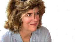 World Routes in Azerbaijan