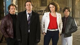 Series 1