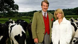 Series 1