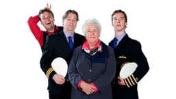 Series 1