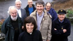 Series 2