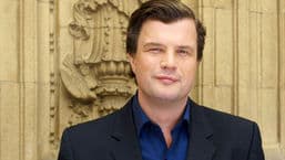 Proms Artist Focus (Berlin Philharmonic)