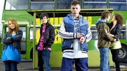 Series 1
