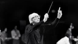 Aaron Copland