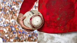 5 live Rugby League