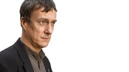 Series 1