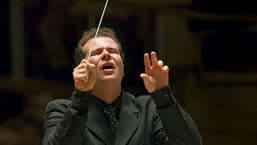 BBC SSO/Solyom - Stravinsky, Rachmaninov