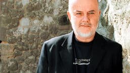 John Peel