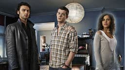 Series 1